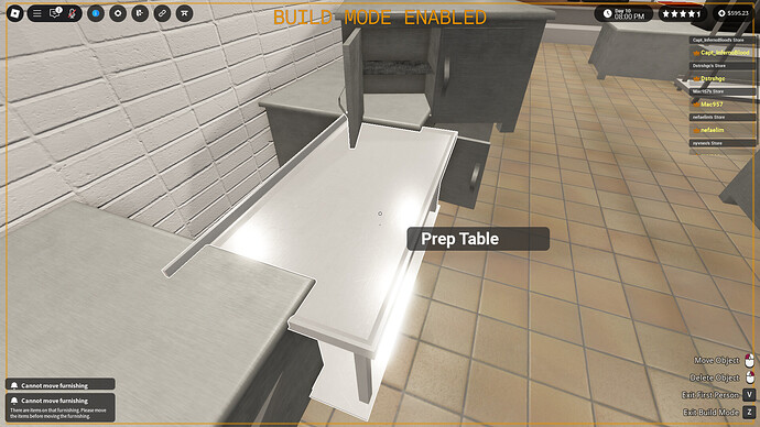 RobloxScreenShot20250605_184436466