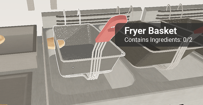 27.05.2025_10.53.26_REC