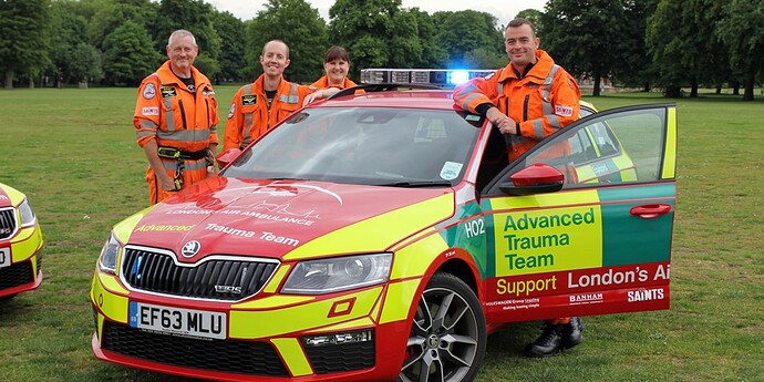 Rapid Response Car_4100