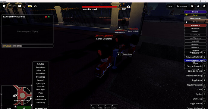 Roblox 07.11.2024 19_42_31