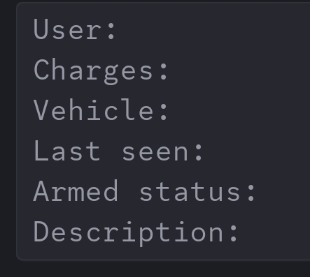 Screenshot_20260614_093412_Discord