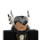 asyboyyou