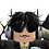 dabocrafter