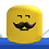 GooseTheKnight