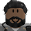 iHamzahs