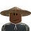 Intax_Smh