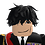 JOJOOST0