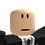 JumbleThe01