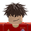 MrOlsen_1