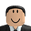 MrsMackenzieIsHot