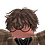 NingerRyan