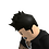 Norway_boy0