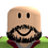 pankle999