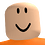 PWRThe_Flash