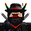 shackpool