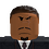 TBBNR_face