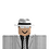 vxcsyl