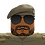 xXBoDYa34