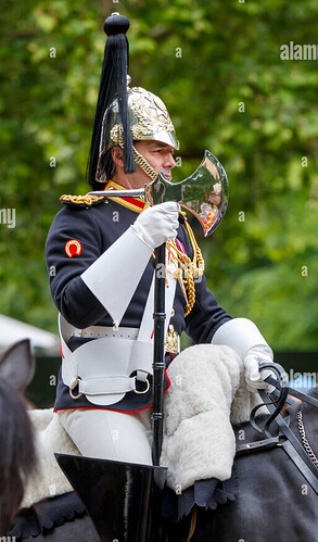 Screenshot 2026-02-18 021325