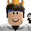 1t2w3i4f1t