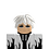 A0iyume