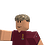 AddeBaddeCirton