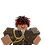 adeMFANDEFUFU