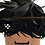AGENT_SPYGOD