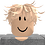 Agentlazer007