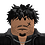 Ajdroit