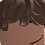 ajforlifeb0ys