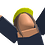 Aluciqx