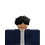 AnasPlayz_10