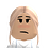 AngryLion708