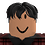 Atollax