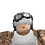 auztinph