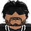 Awsompie1