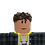 axzlmm