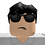 b_edaleRBLx