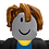 banspeedrunfeaf