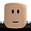 bigmonkeyboyn2