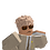 Bruce_RBX