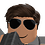 bubbseyuk