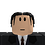 BubChumpp