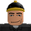 ccjulledk
