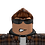 chapcamper9