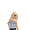 Cheyannelavender