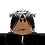 cJessixca