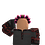 clovhuhfan