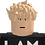 ConnorW2123